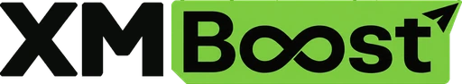 XMBoost